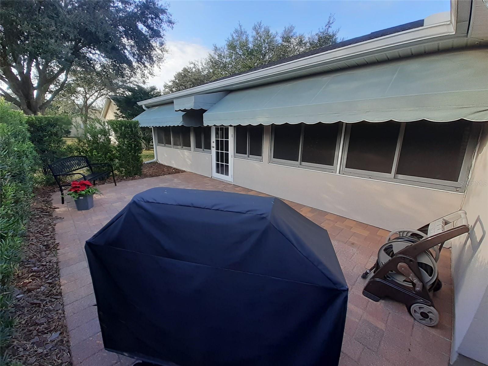 11636 SW 140TH LN, DUNNELLON, FL, 34432