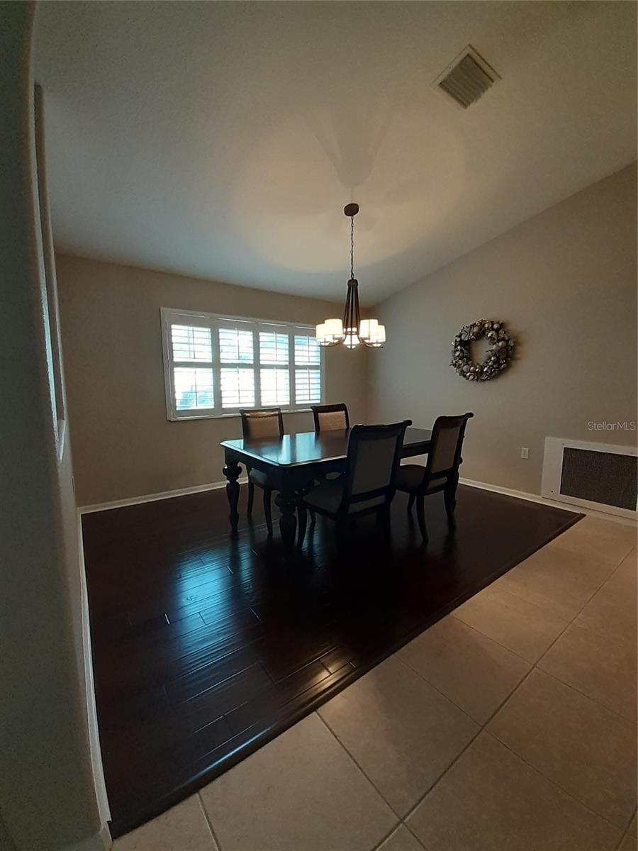 11636 SW 140TH LN, DUNNELLON, FL, 34432
