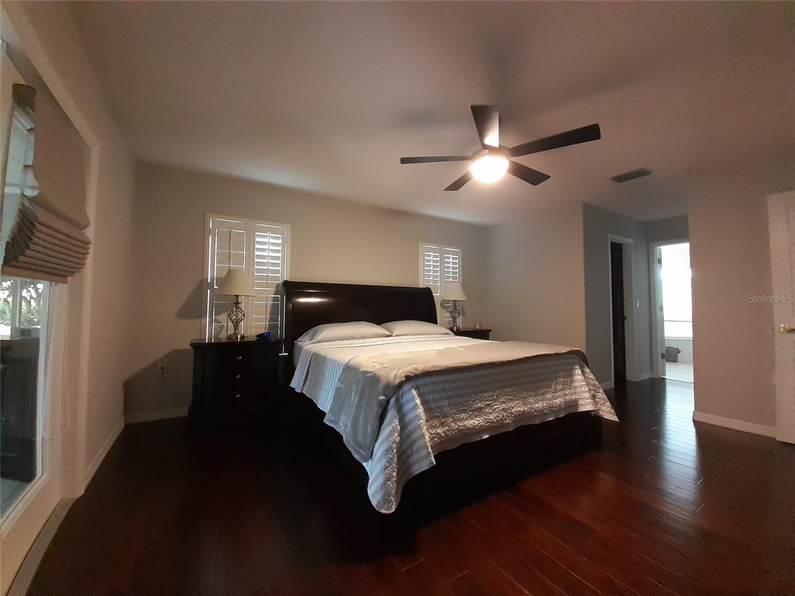 11636 SW 140TH LN, DUNNELLON, FL, 34432