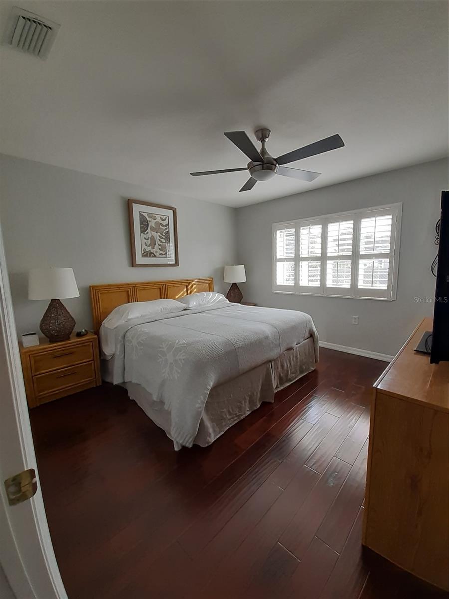 11636 SW 140TH LN, DUNNELLON, FL, 34432