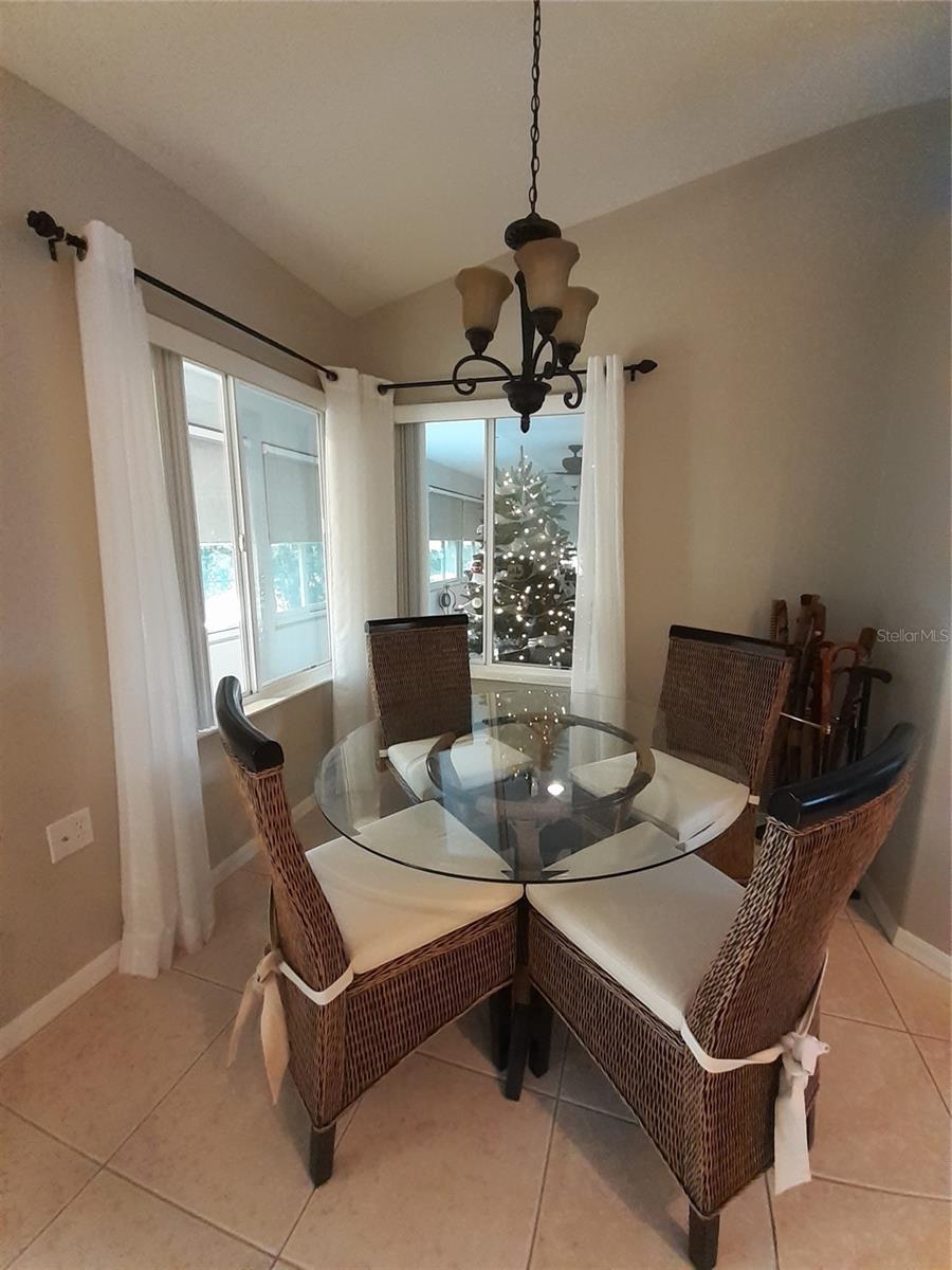 11636 SW 140TH LN, DUNNELLON, FL, 34432