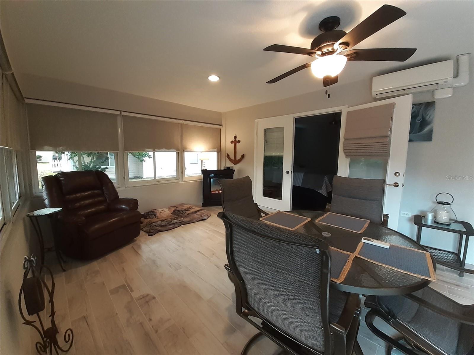 11636 SW 140TH LN, DUNNELLON, FL, 34432