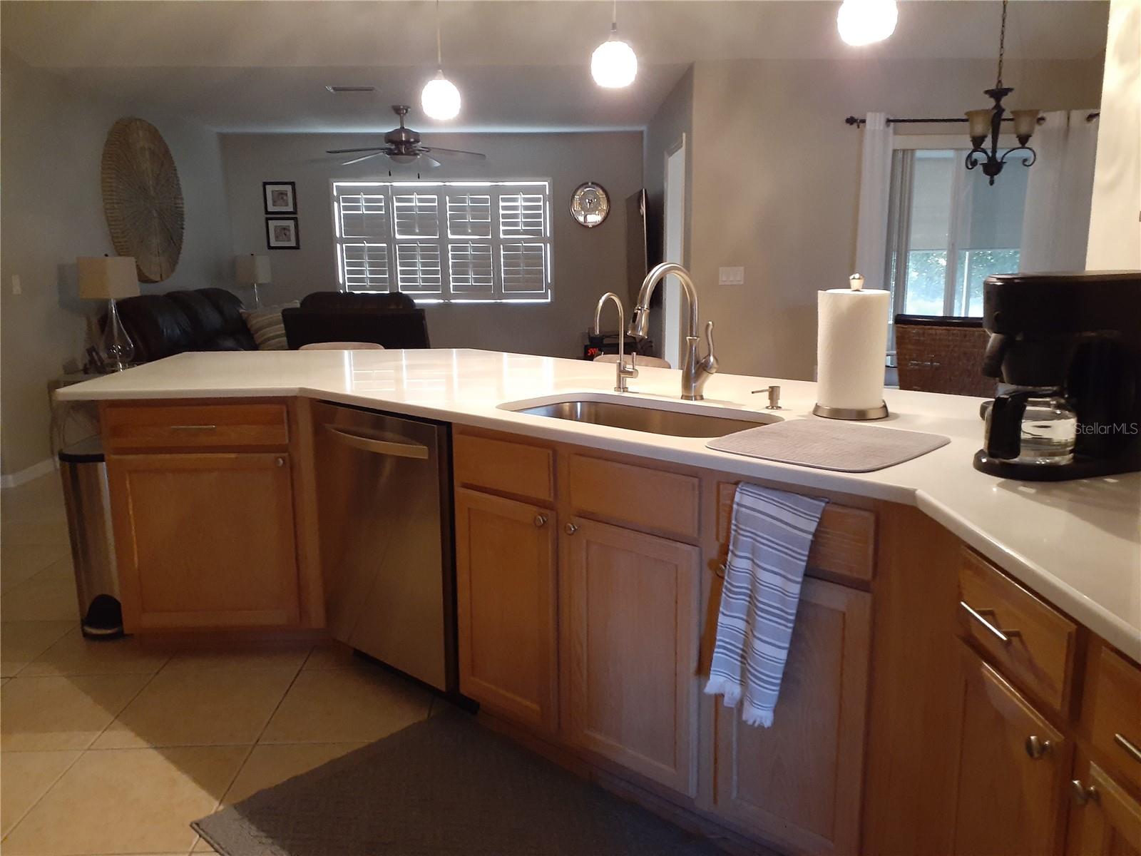 11636 SW 140TH LN, DUNNELLON, FL, 34432