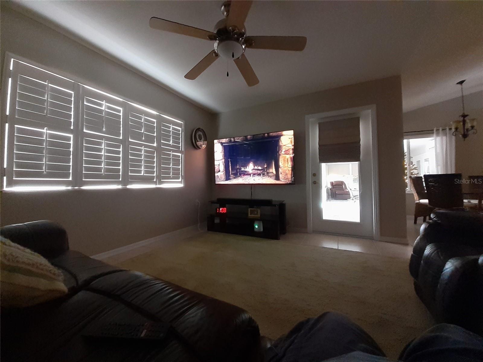 11636 SW 140TH LN, DUNNELLON, FL, 34432