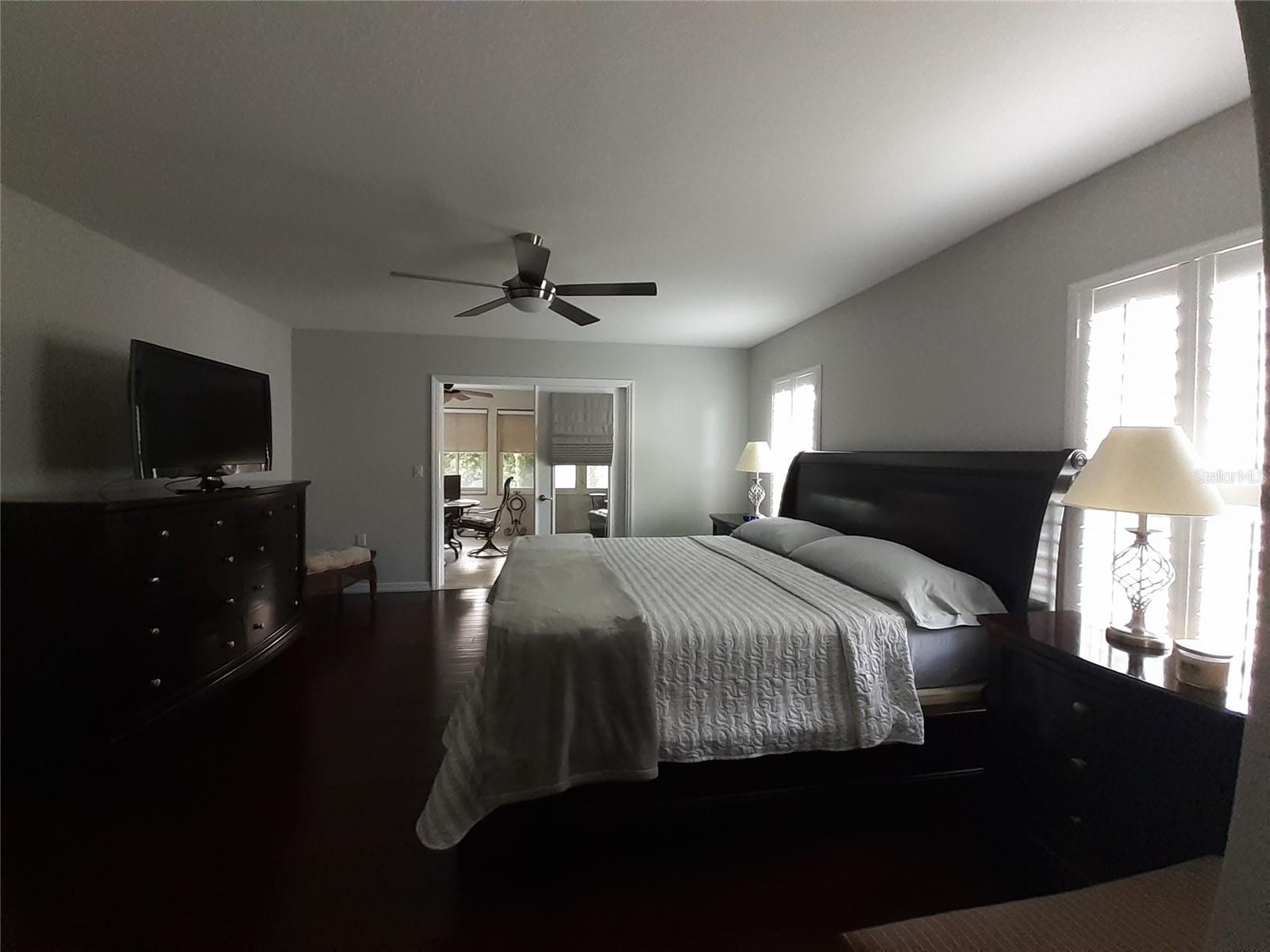 11636 SW 140TH LN, DUNNELLON, FL, 34432