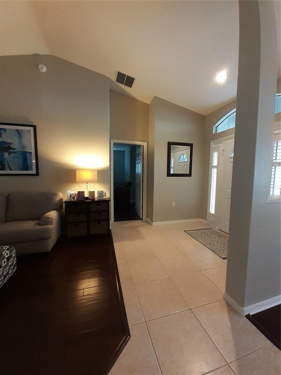 11636 SW 140TH LN, DUNNELLON, FL, 34432