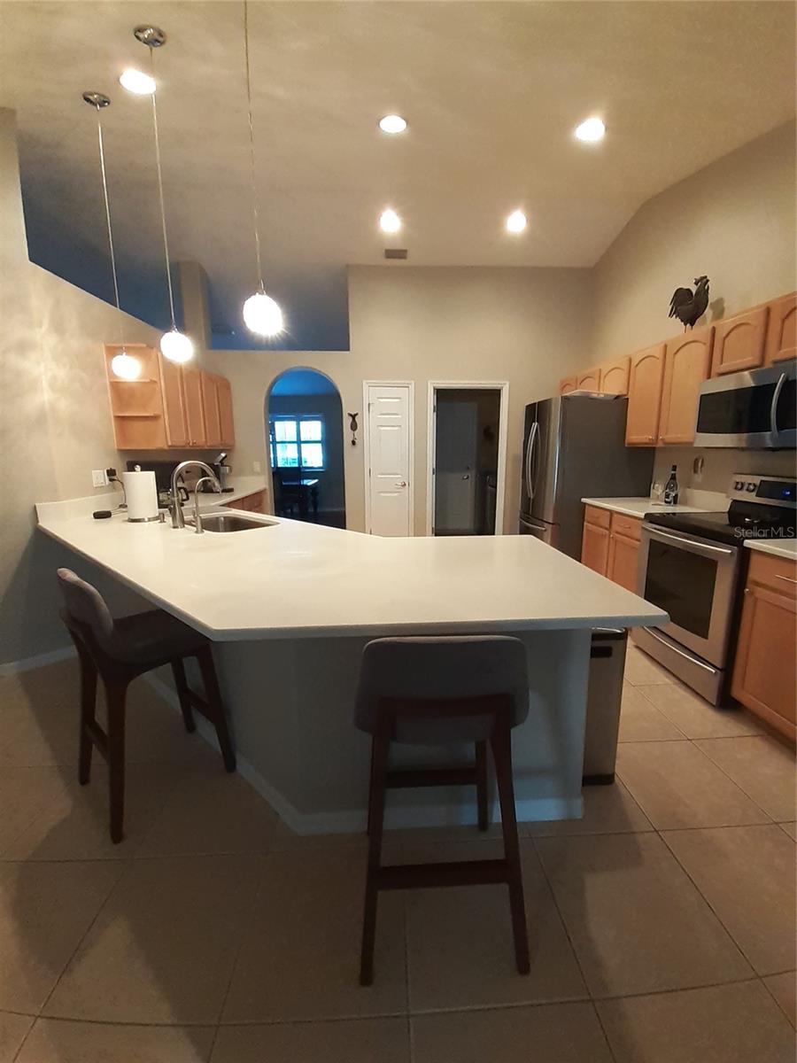 11636 SW 140TH LN, DUNNELLON, FL, 34432