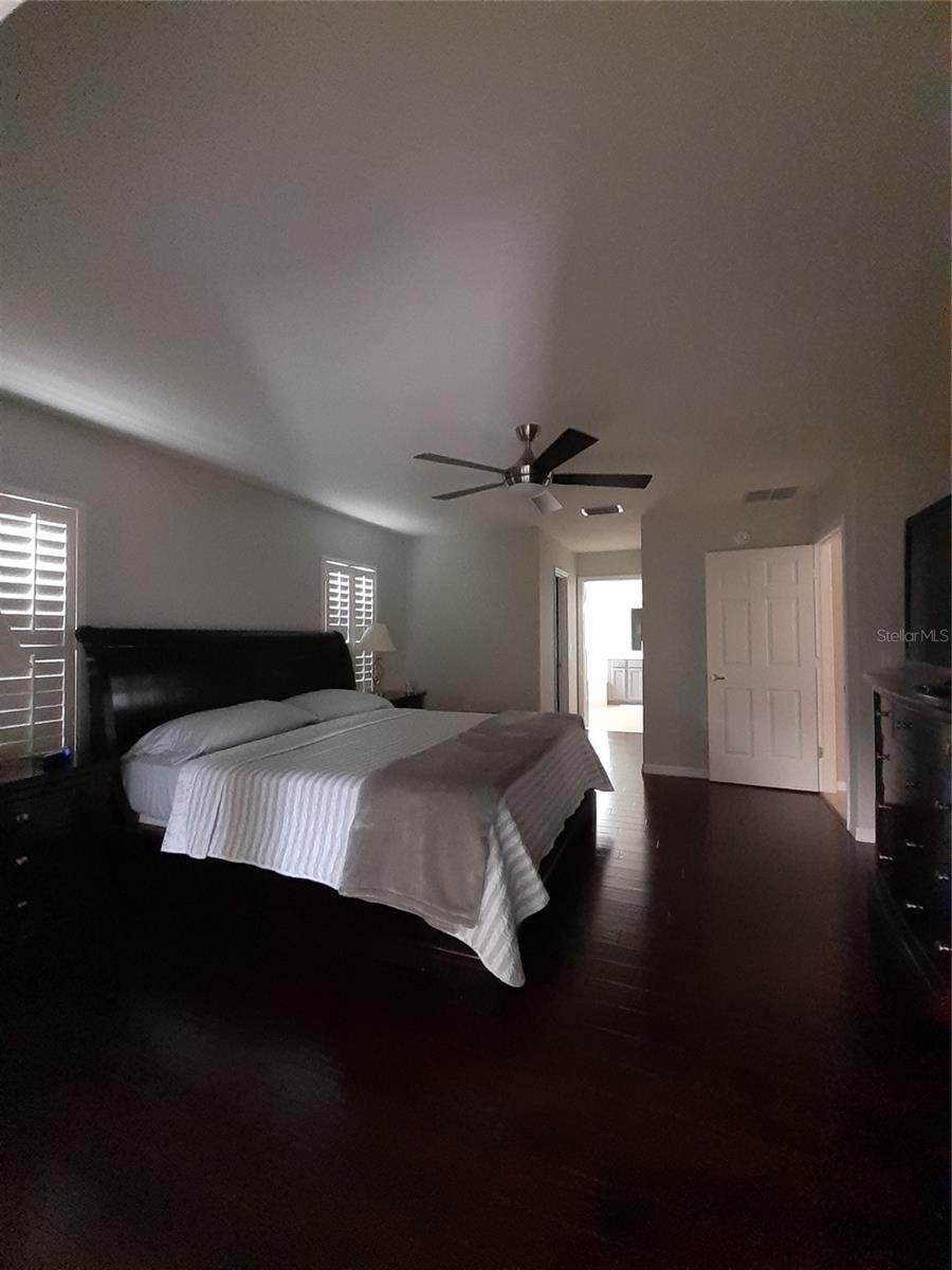 11636 SW 140TH LN, DUNNELLON, FL, 34432