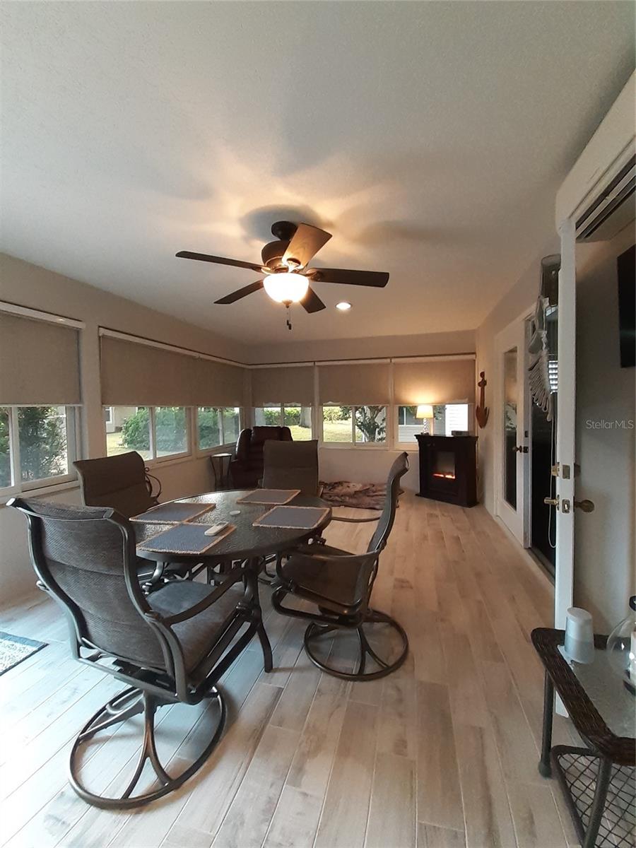 11636 SW 140TH LN, DUNNELLON, FL, 34432