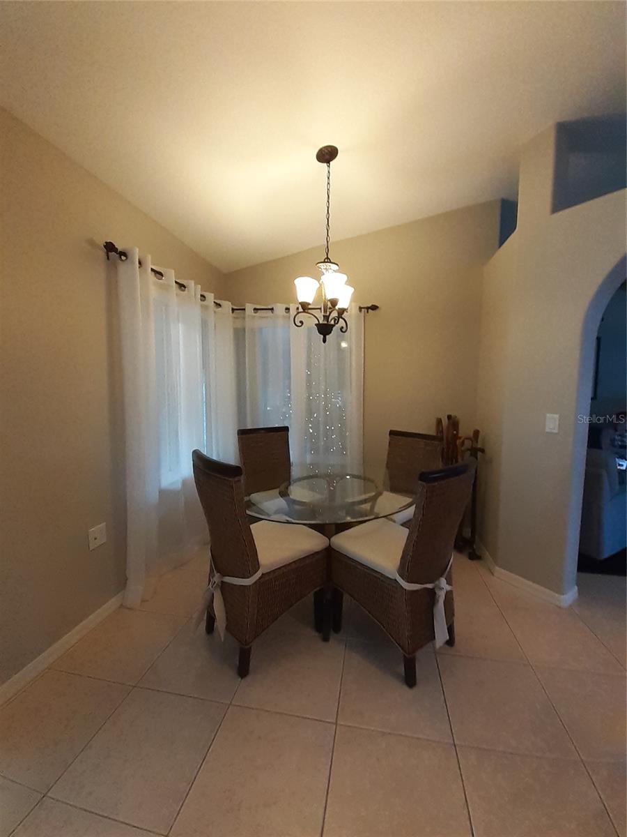 11636 SW 140TH LN, DUNNELLON, FL, 34432