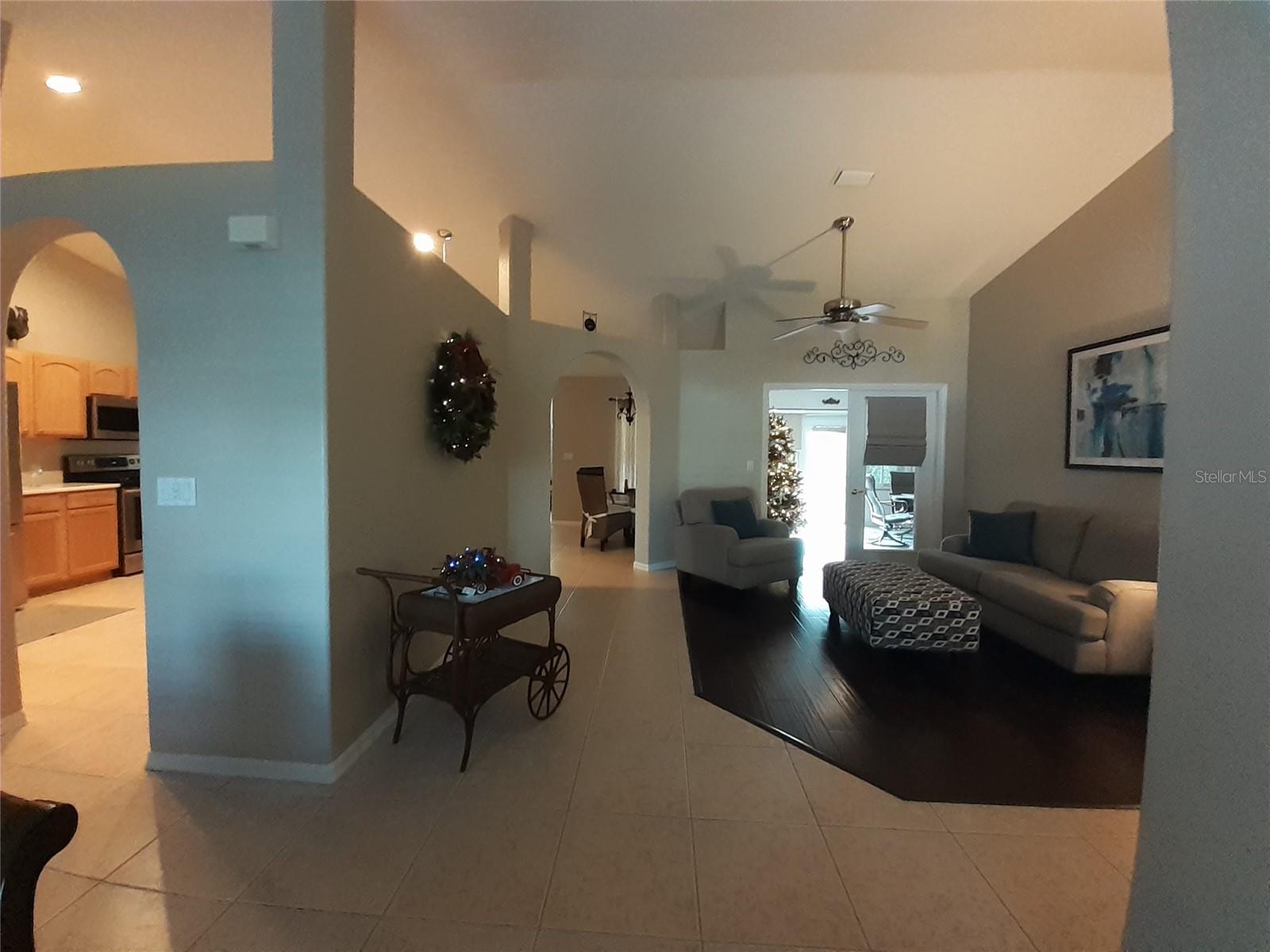 11636 SW 140TH LN, DUNNELLON, FL, 34432