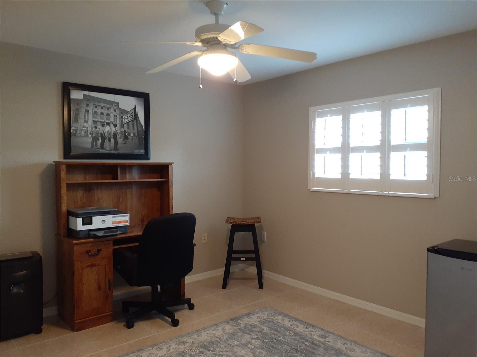 11636 SW 140TH LN, DUNNELLON, FL, 34432