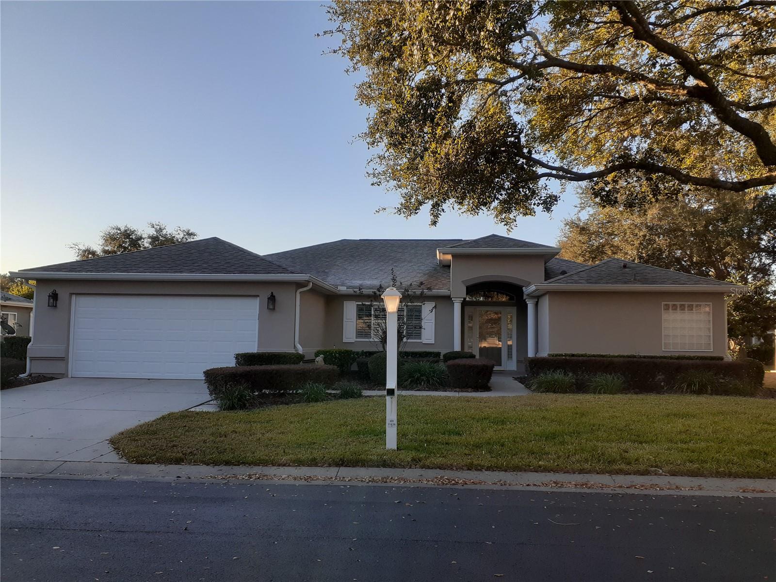11636 SW 140TH LN, DUNNELLON, FL, 34432