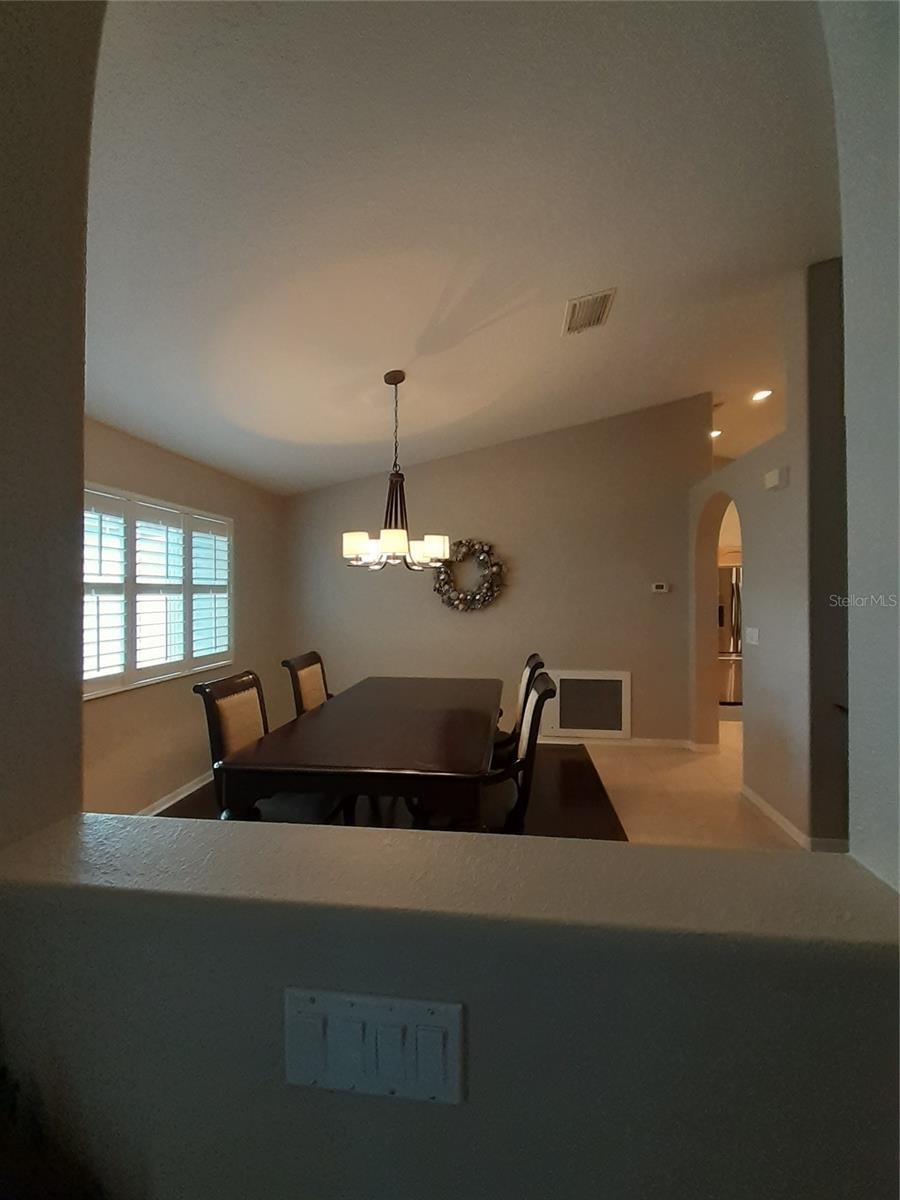 11636 SW 140TH LN, DUNNELLON, FL, 34432