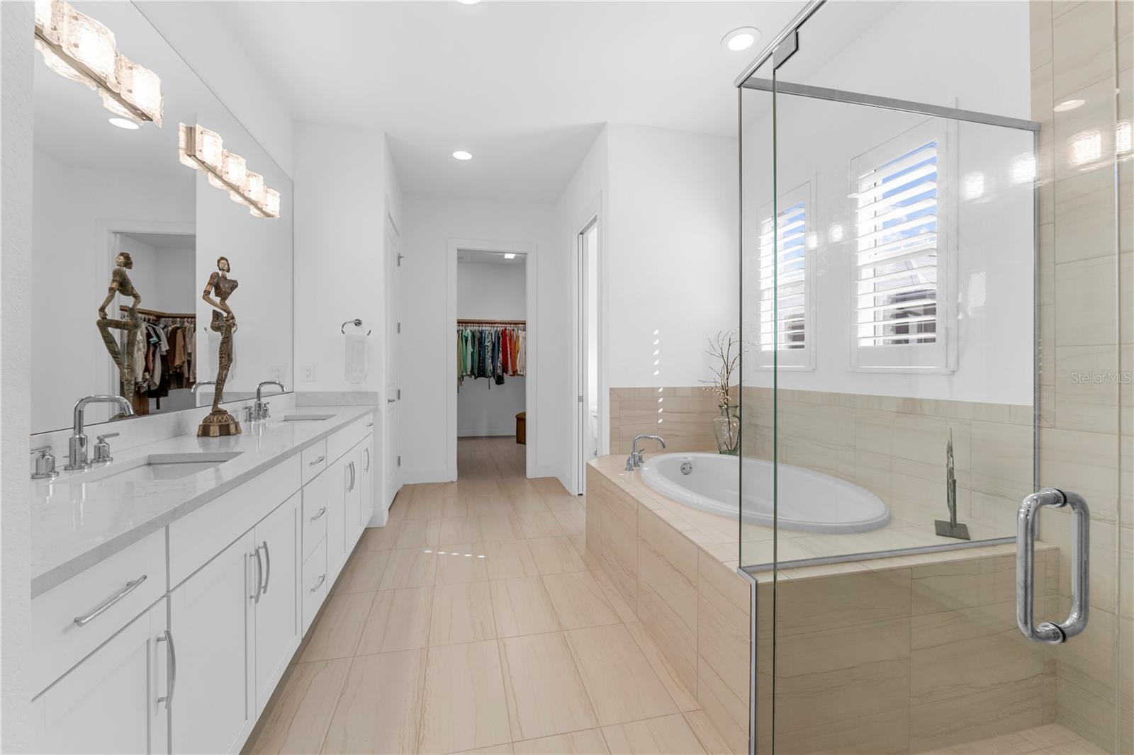 43474 WATERSIDE TRL, PUNTA GORDA, FL, 33982