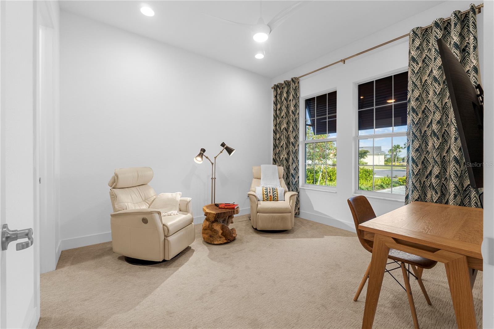 43474 WATERSIDE TRL, PUNTA GORDA, FL, 33982