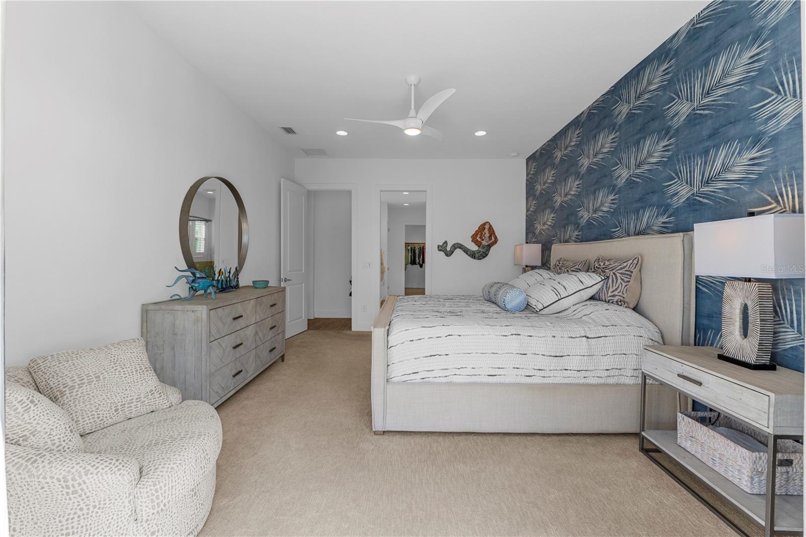 43474 WATERSIDE TRL, PUNTA GORDA, FL, 33982