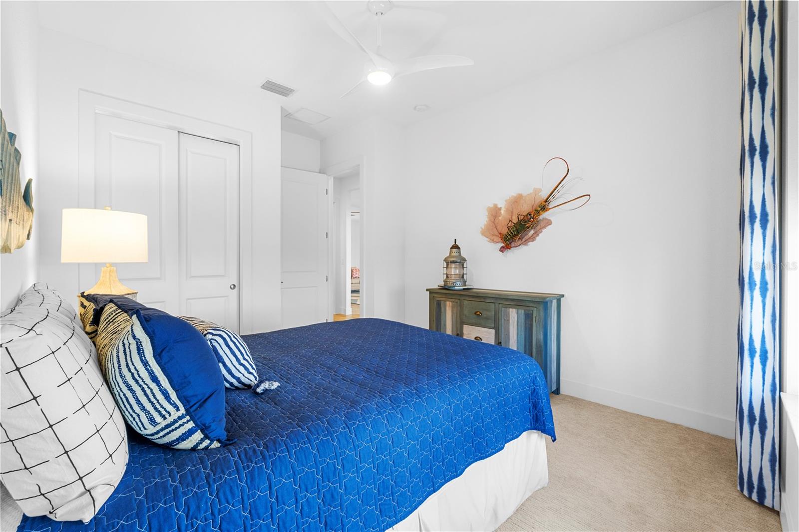 43474 WATERSIDE TRL, PUNTA GORDA, FL, 33982