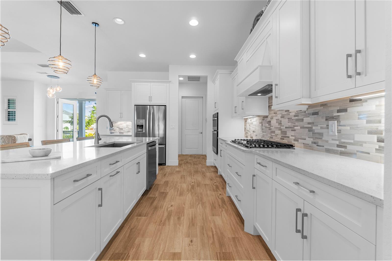 43474 WATERSIDE TRL, PUNTA GORDA, FL, 33982