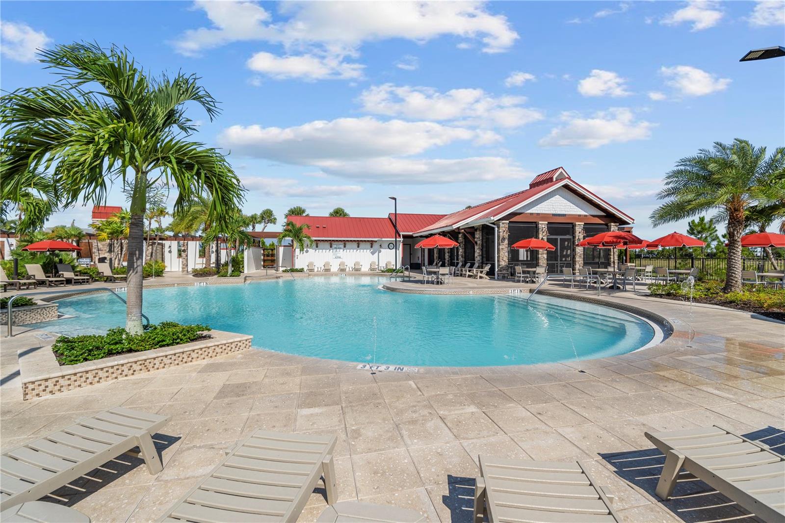 43474 WATERSIDE TRL, PUNTA GORDA, FL, 33982