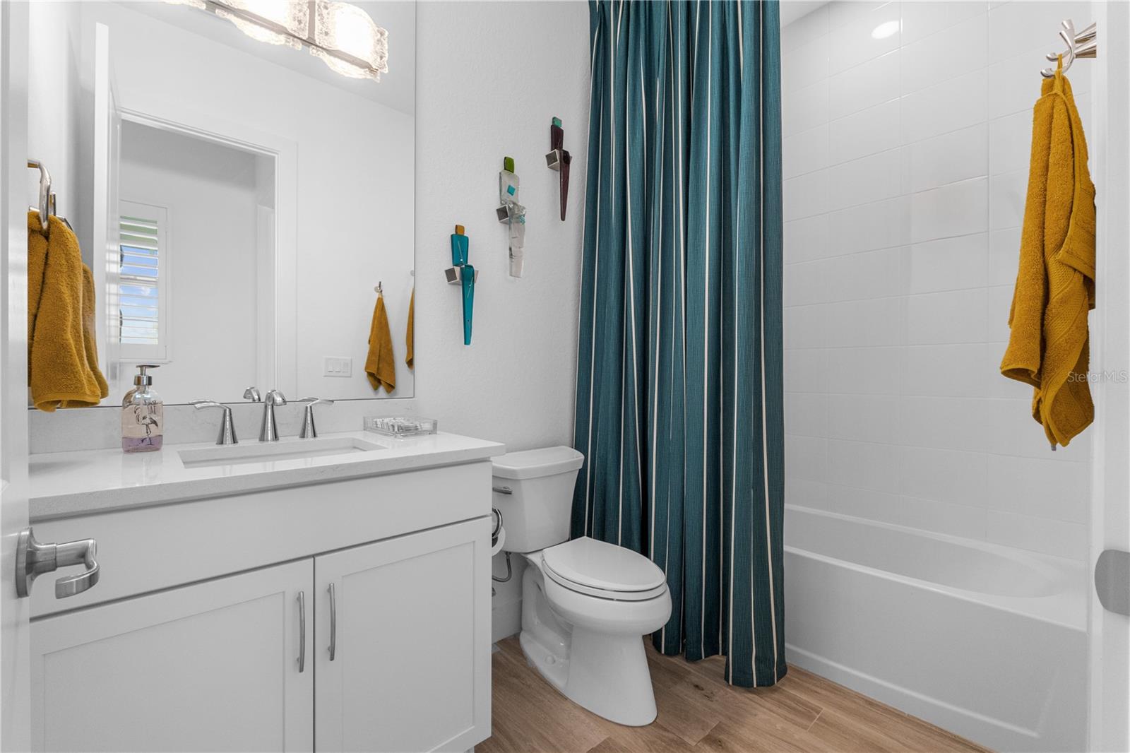 43474 WATERSIDE TRL, PUNTA GORDA, FL, 33982