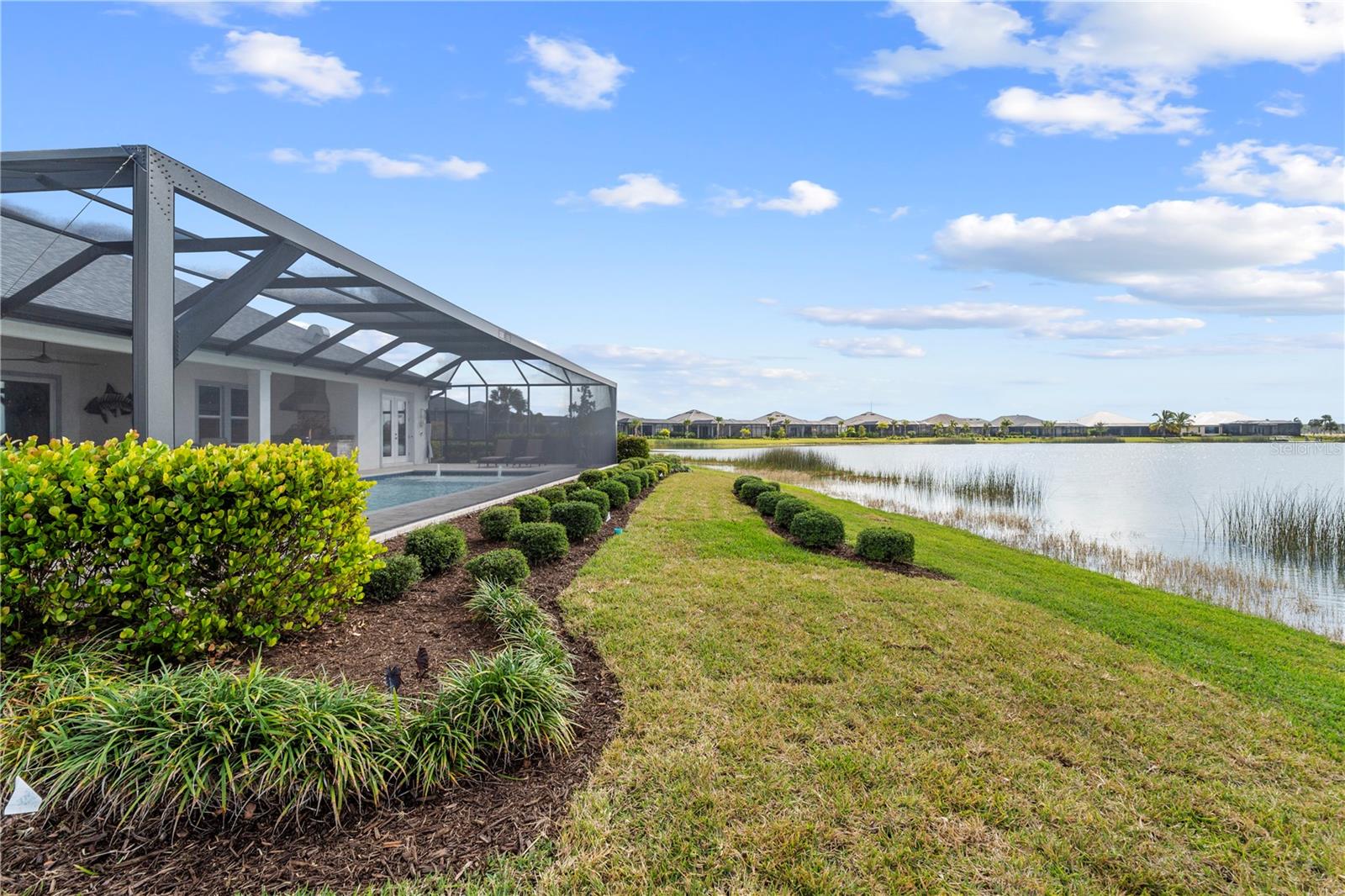 43474 WATERSIDE TRL, PUNTA GORDA, FL, 33982