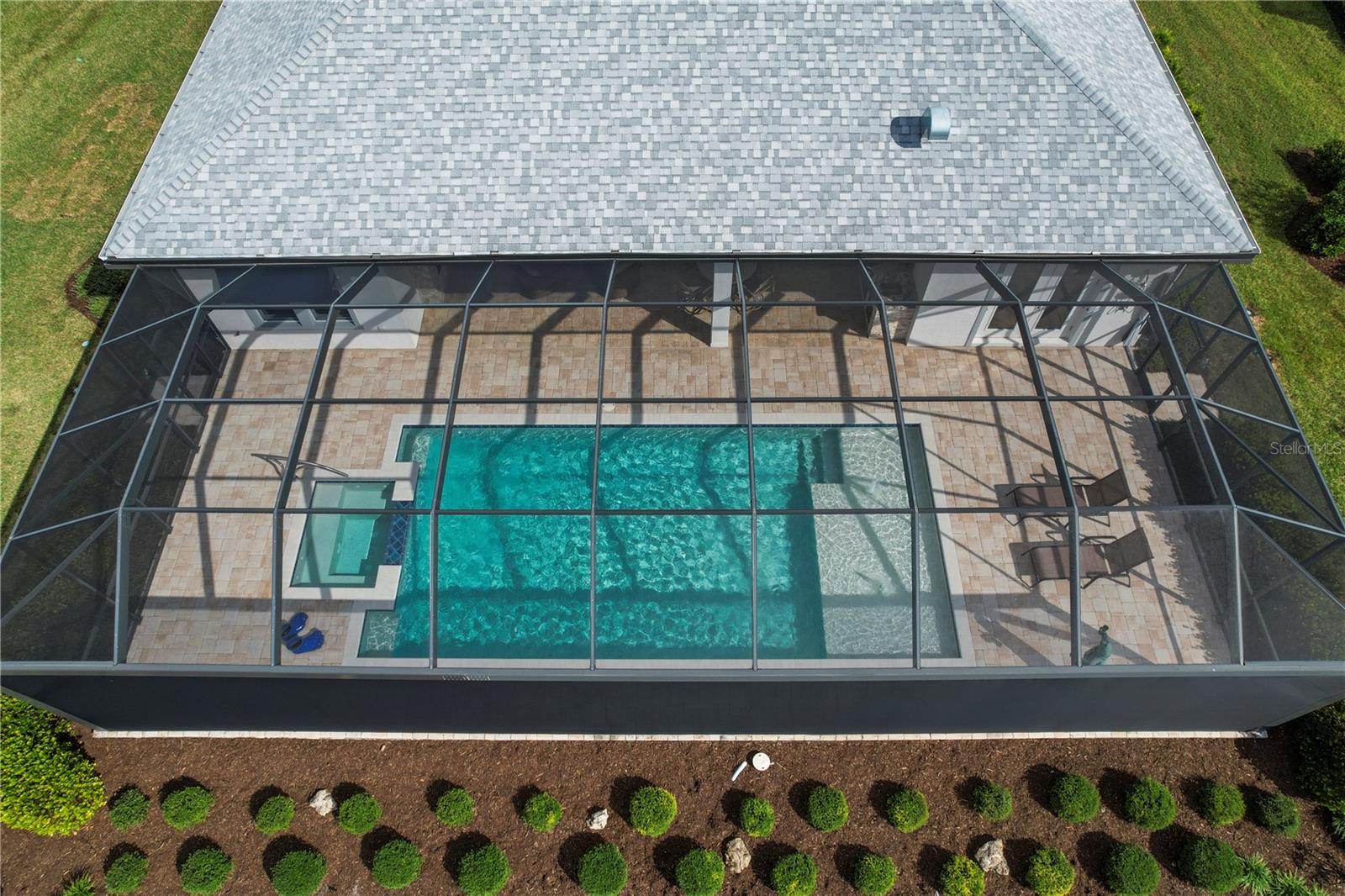 43474 WATERSIDE TRL, PUNTA GORDA, FL, 33982