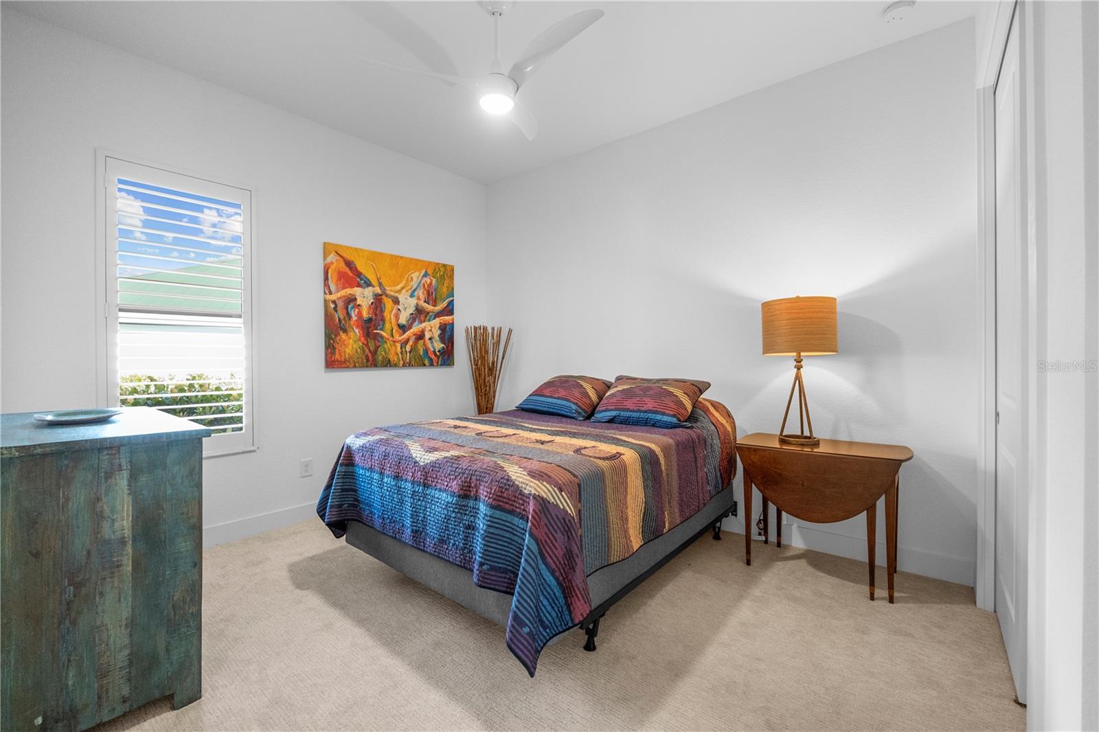 43474 WATERSIDE TRL, PUNTA GORDA, FL, 33982