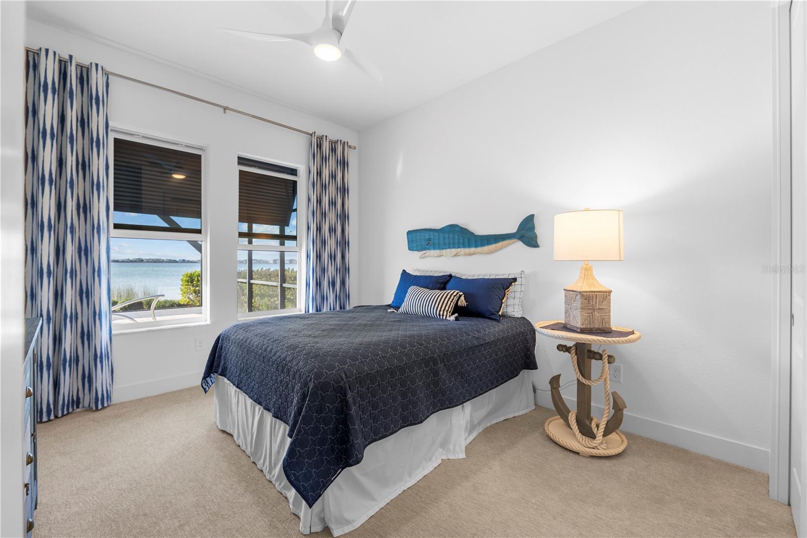 43474 WATERSIDE TRL, PUNTA GORDA, FL, 33982