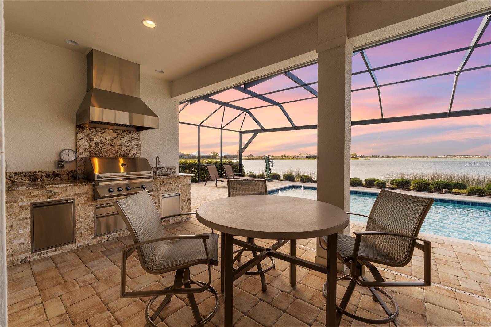 43474 WATERSIDE TRL, PUNTA GORDA, FL, 33982