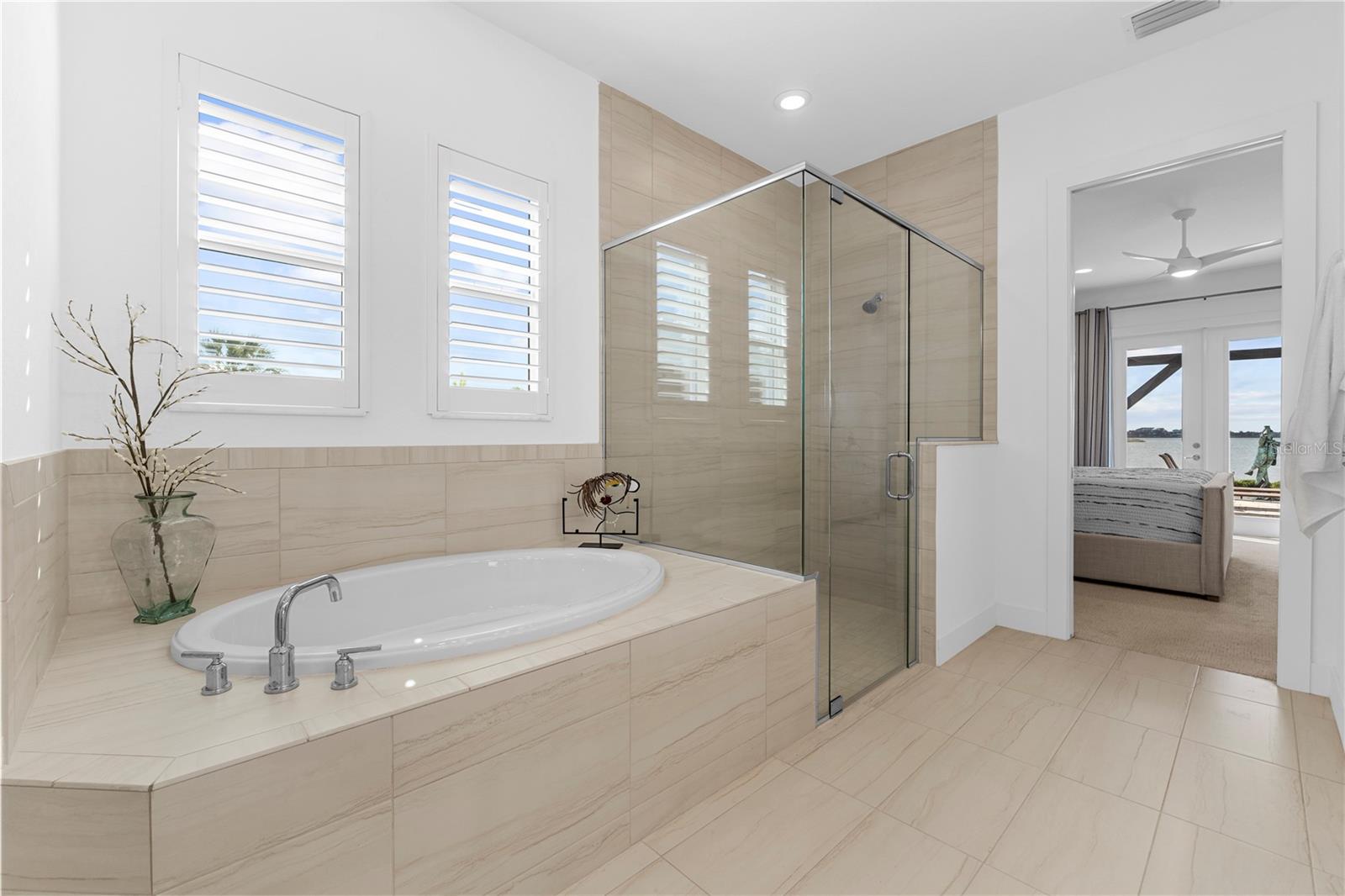 43474 WATERSIDE TRL, PUNTA GORDA, FL, 33982