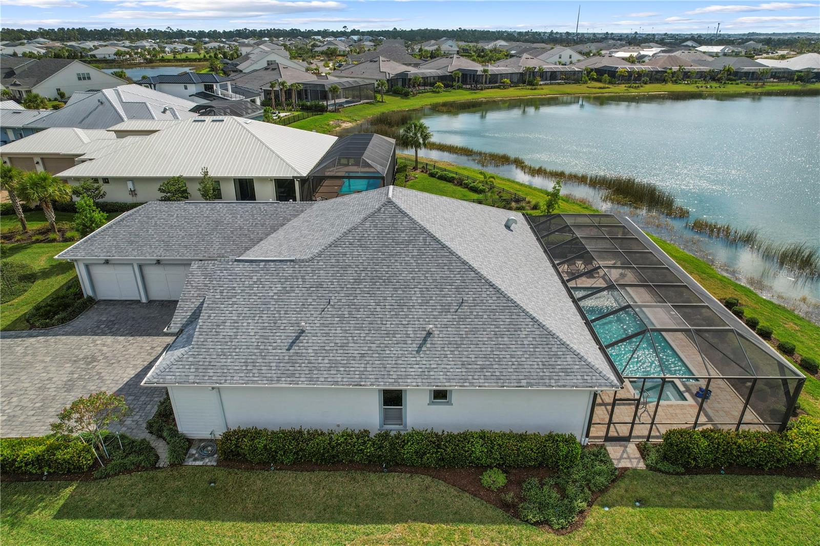 43474 WATERSIDE TRL, PUNTA GORDA, FL, 33982