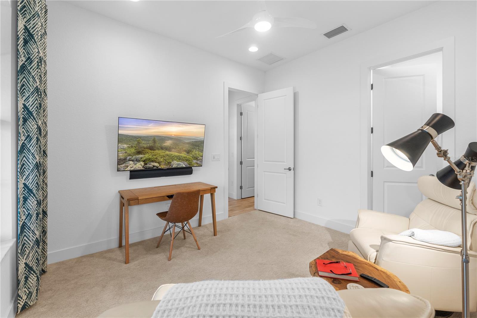 43474 WATERSIDE TRL, PUNTA GORDA, FL, 33982