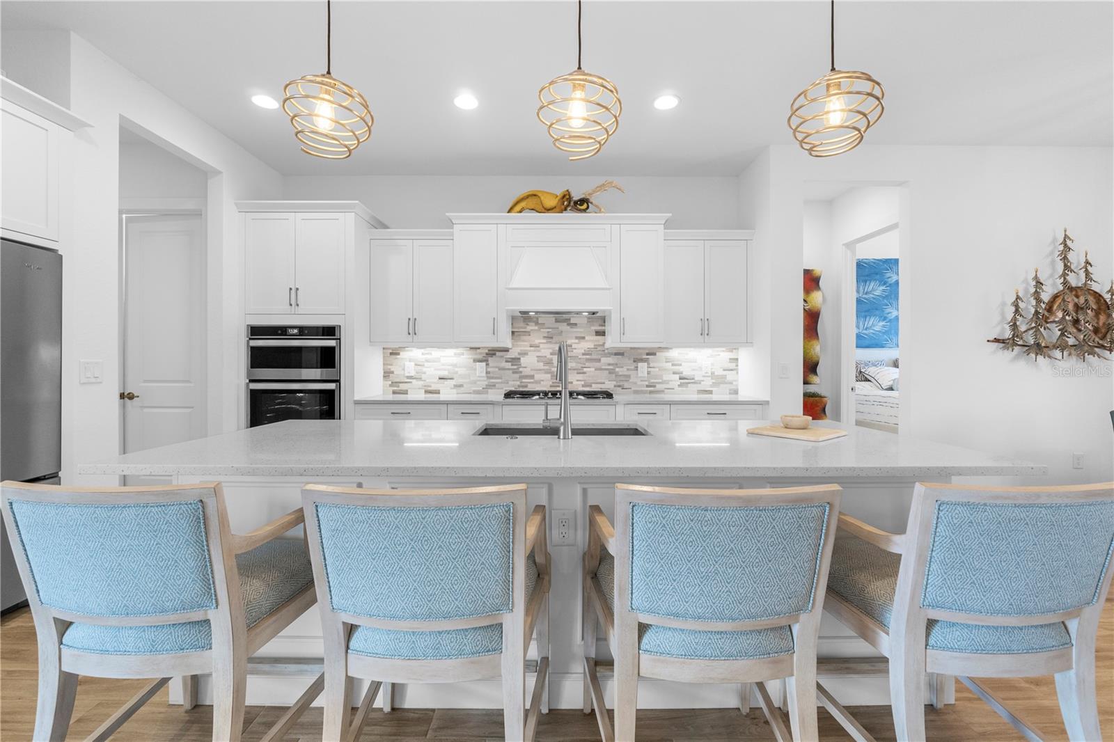 43474 WATERSIDE TRL, PUNTA GORDA, FL, 33982