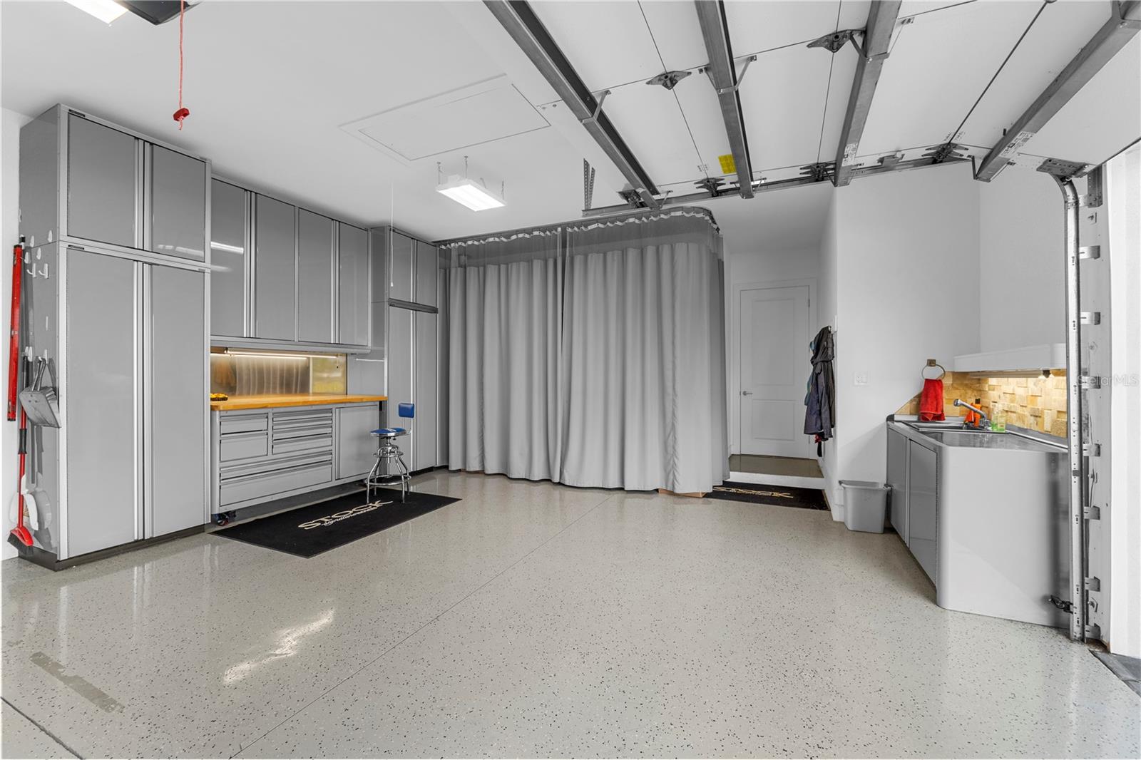 43474 WATERSIDE TRL, PUNTA GORDA, FL, 33982