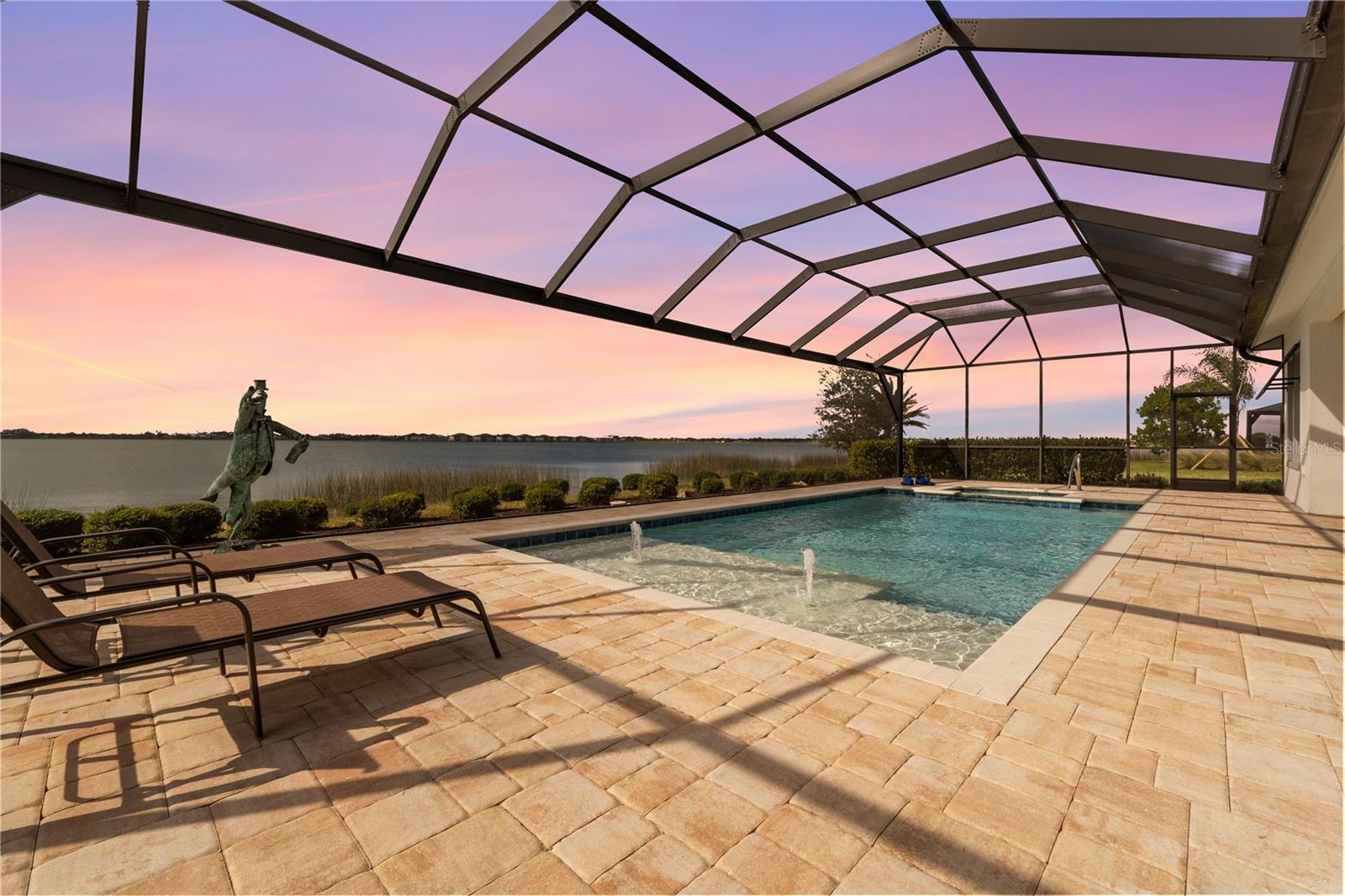 43474 WATERSIDE TRL, PUNTA GORDA, FL, 33982