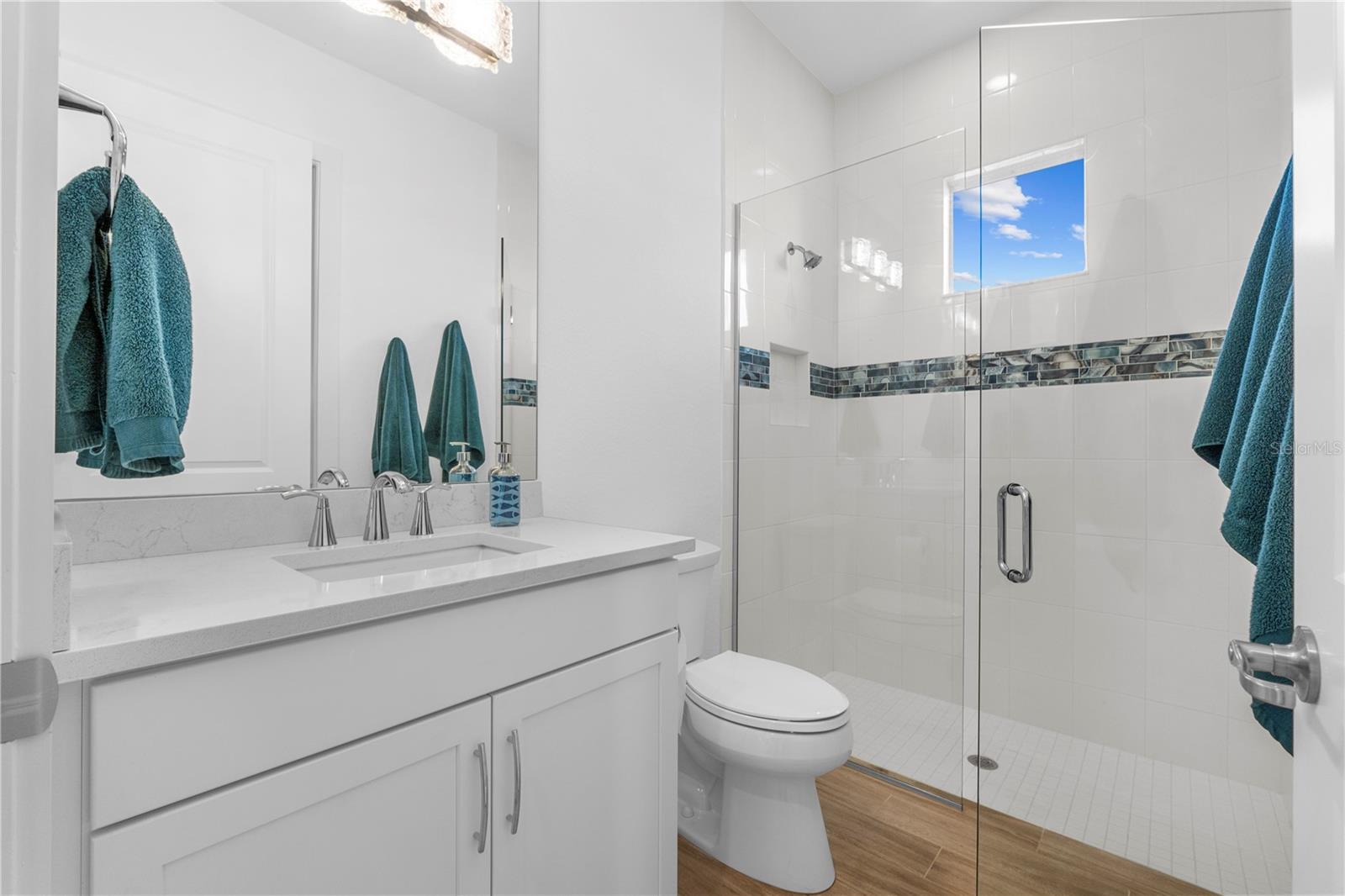 43474 WATERSIDE TRL, PUNTA GORDA, FL, 33982