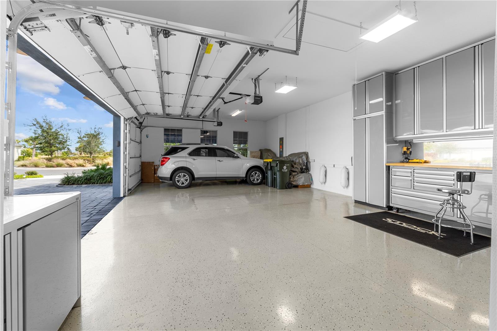 43474 WATERSIDE TRL, PUNTA GORDA, FL, 33982