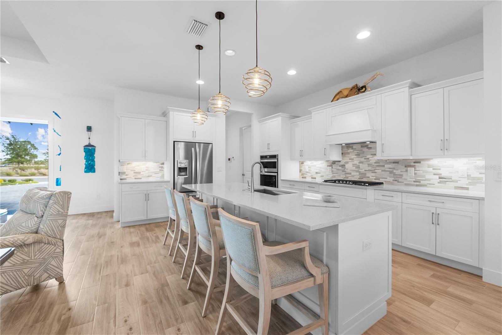 43474 WATERSIDE TRL, PUNTA GORDA, FL, 33982