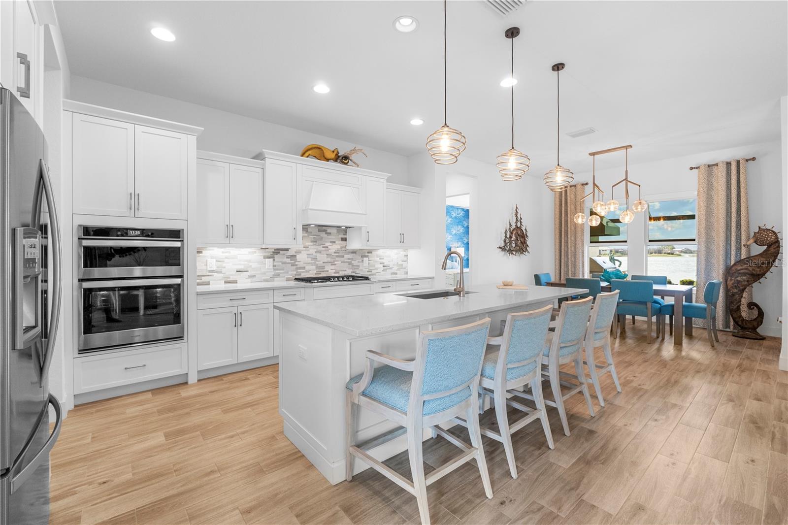 43474 WATERSIDE TRL, PUNTA GORDA, FL, 33982