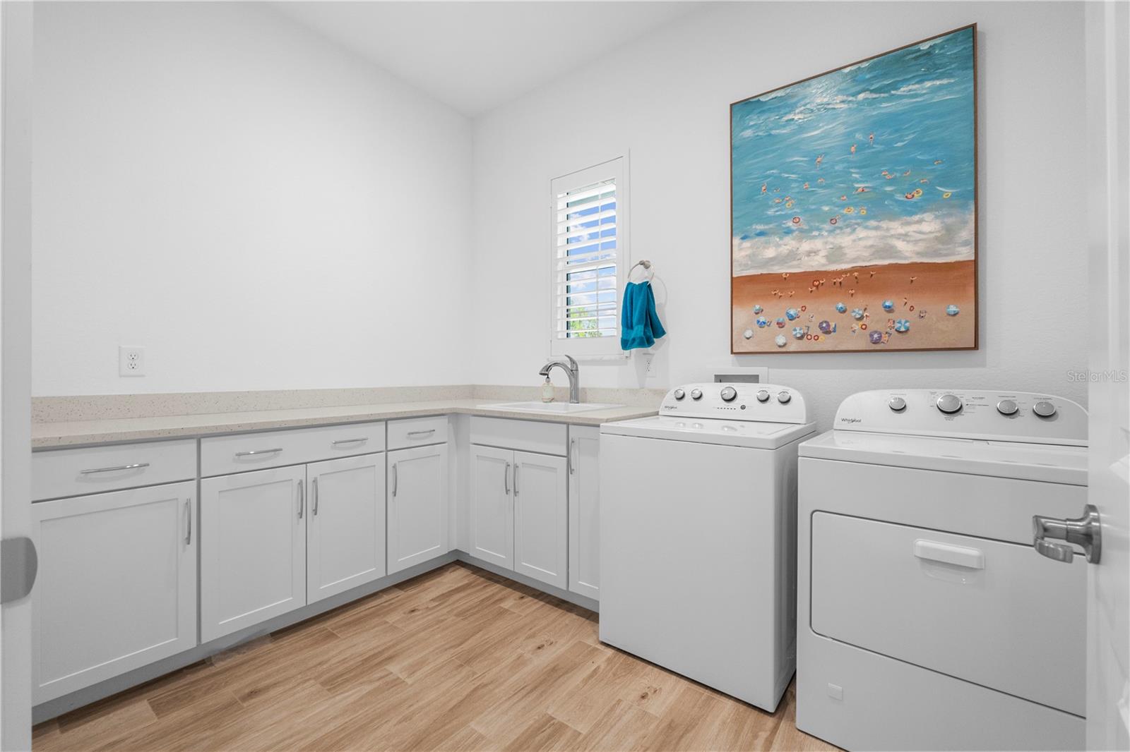 43474 WATERSIDE TRL, PUNTA GORDA, FL, 33982