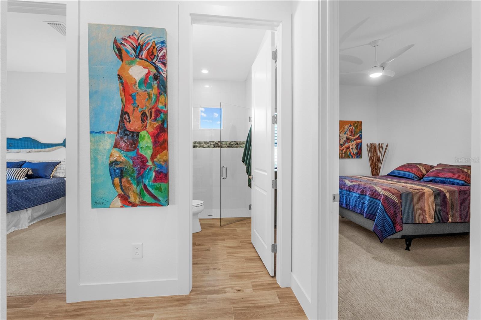 43474 WATERSIDE TRL, PUNTA GORDA, FL, 33982