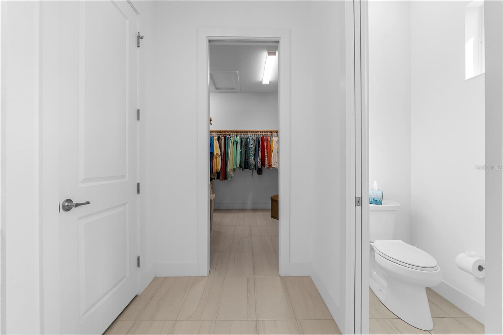 43474 WATERSIDE TRL, PUNTA GORDA, FL, 33982