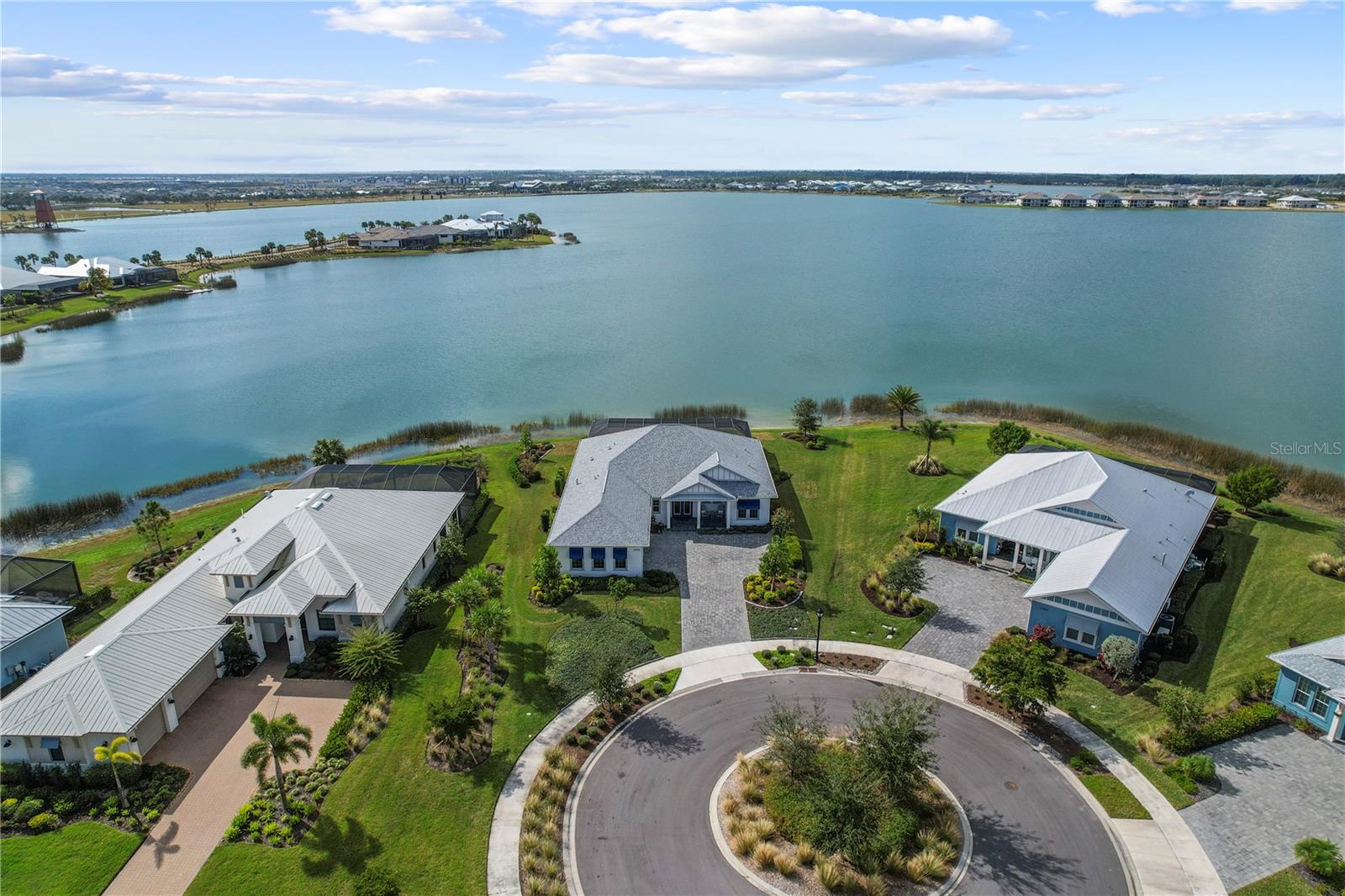 43474 WATERSIDE TRL, PUNTA GORDA, FL, 33982