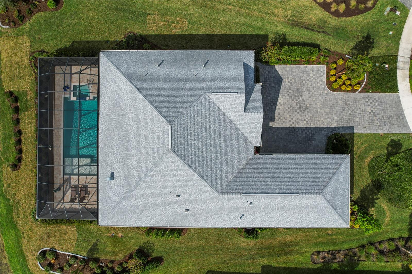 43474 WATERSIDE TRL, PUNTA GORDA, FL, 33982