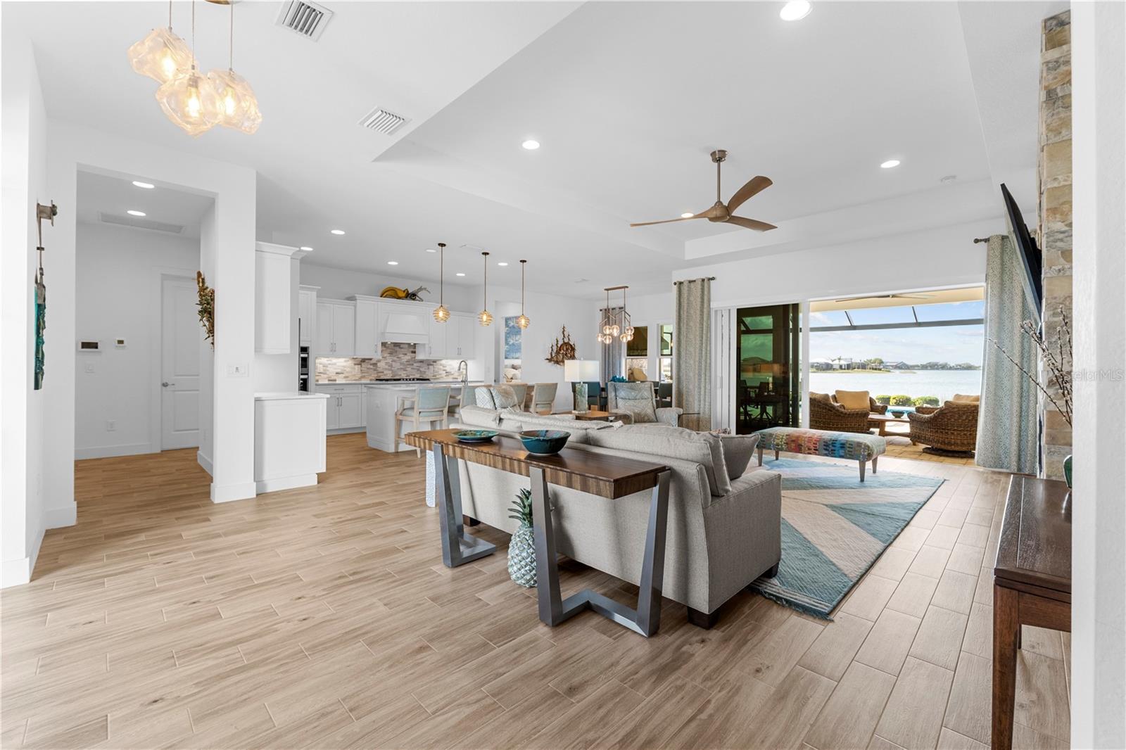 43474 WATERSIDE TRL, PUNTA GORDA, FL, 33982