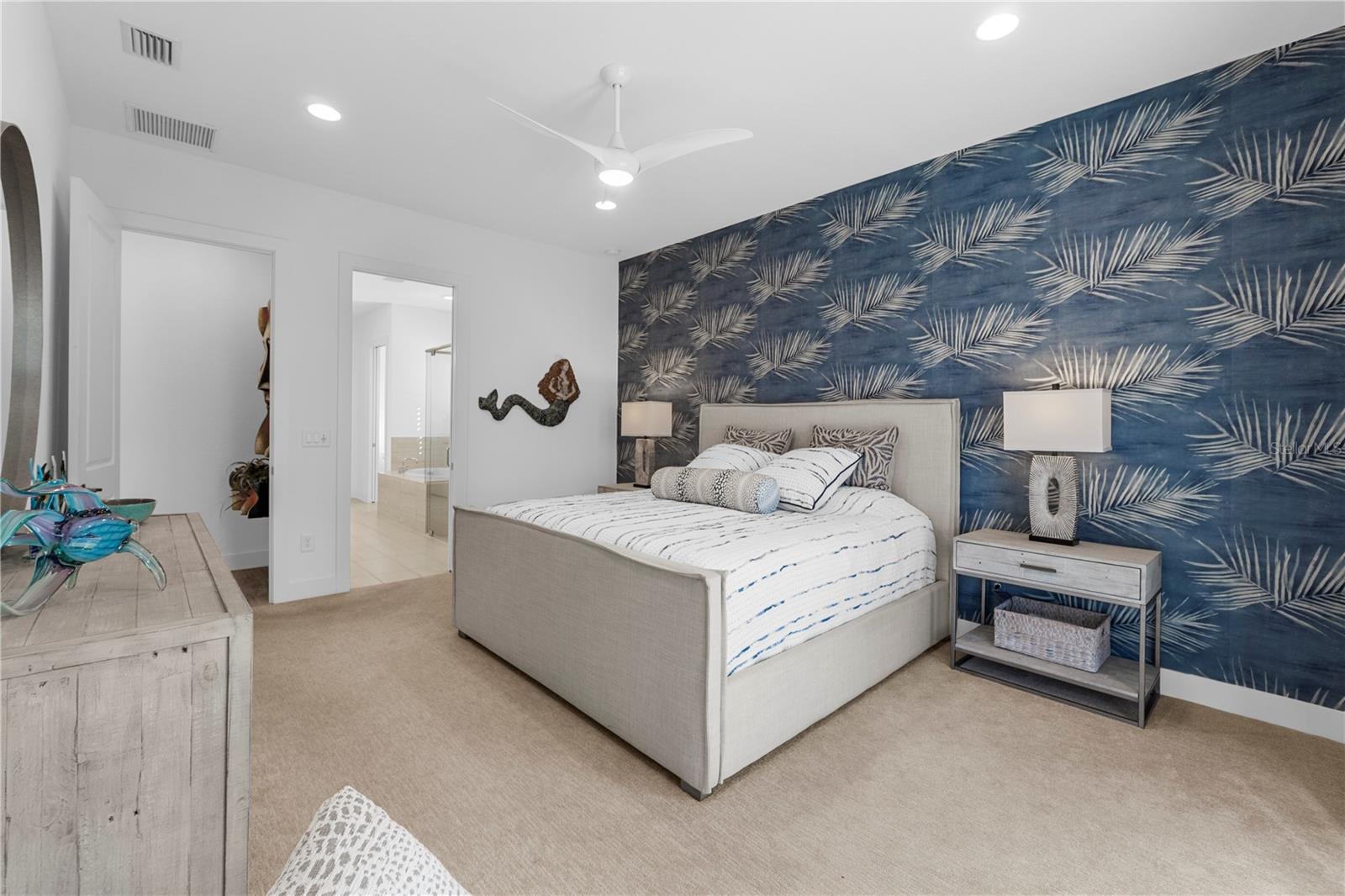 43474 WATERSIDE TRL, PUNTA GORDA, FL, 33982