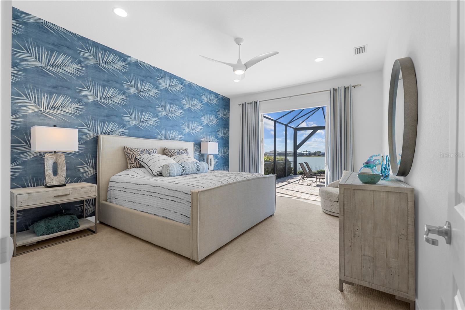 43474 WATERSIDE TRL, PUNTA GORDA, FL, 33982