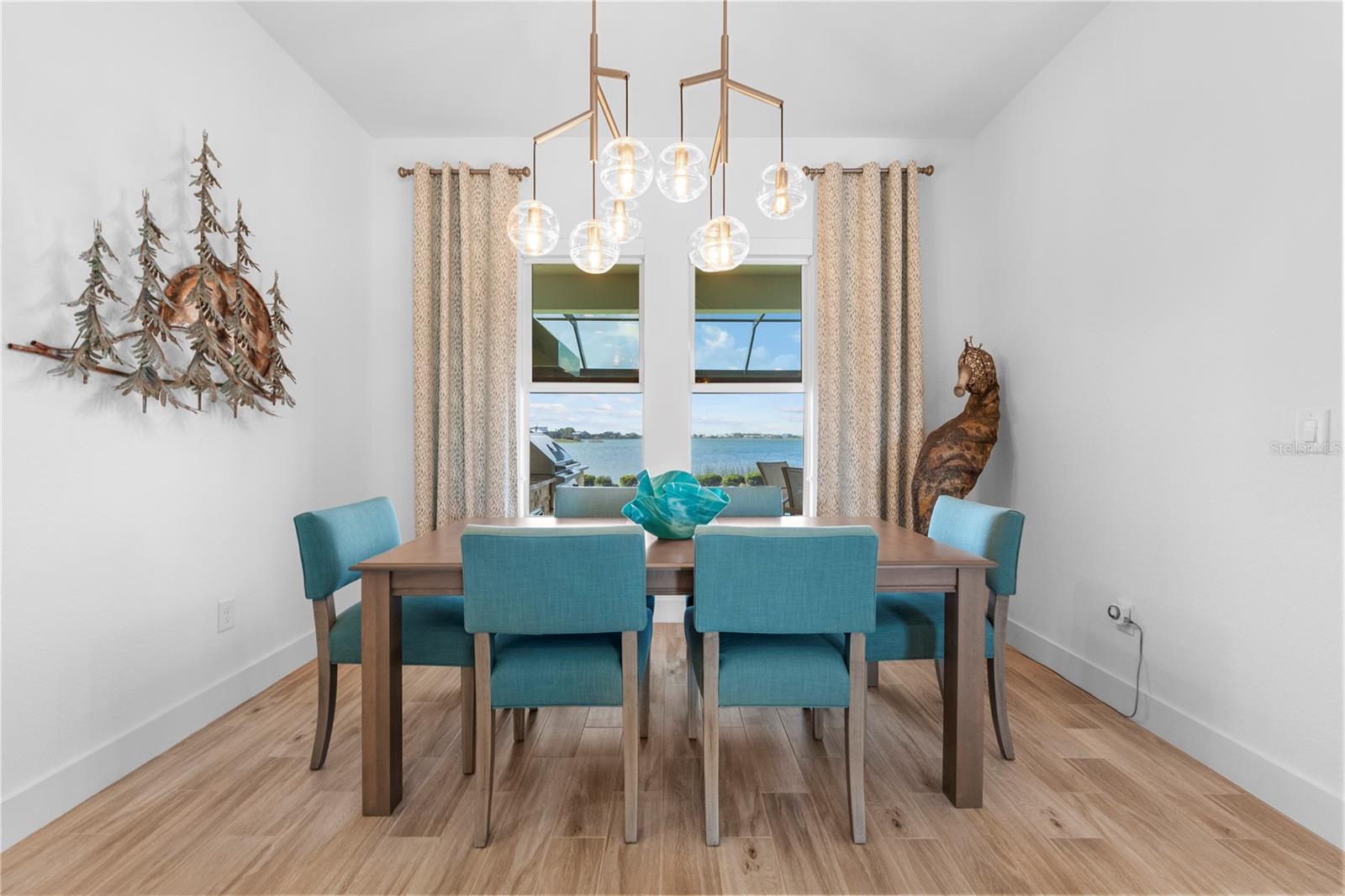 43474 WATERSIDE TRL, PUNTA GORDA, FL, 33982