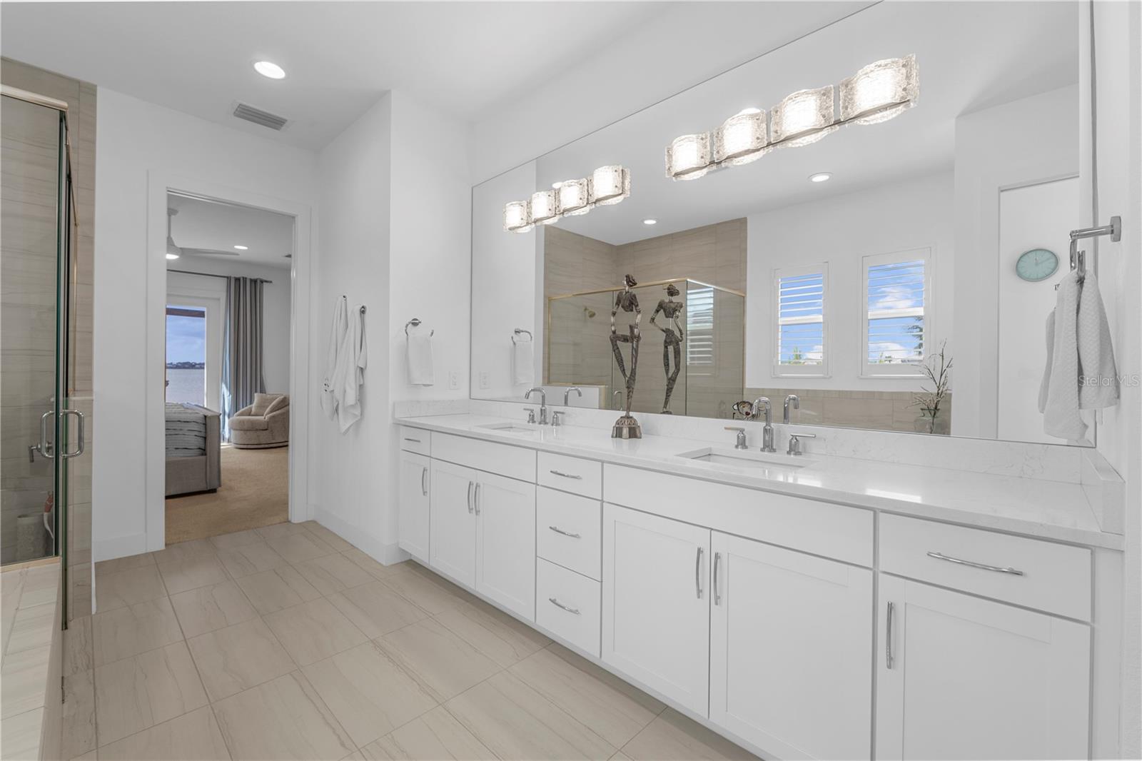 43474 WATERSIDE TRL, PUNTA GORDA, FL, 33982